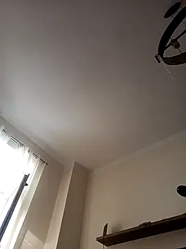 Roman0798 online show from 03/20/25, 03:47