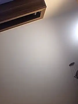 Roman0798 online show from 09/12/25, 06:41