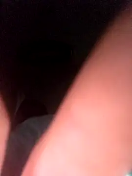 Snapshot of Roman0798 chatting on 09/15/25, 02:33 Roman0798 online show from 09/15/25, 02:33