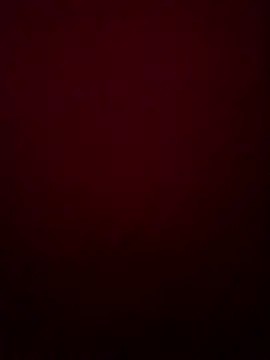 Snapshot of Roman0798 chatting on 09/18/25, 12:34 Roman0798 online show from 09/18/25, 12:34