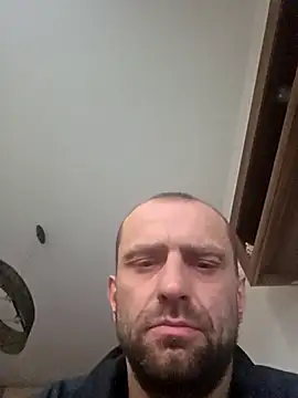 Roman0798 online show from 09/25/25, 02:10