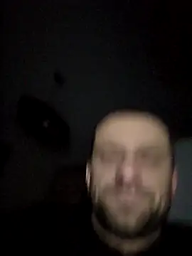 Snapshot of Roman0798 chatting on 10/11/25, 02:11 Roman0798 online show from 10/11/25, 02:11