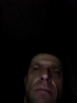 Roman0798 online show from 10/17/25, 11:51