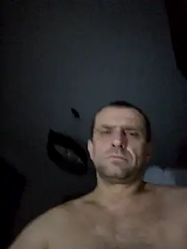 Roman0798 online show from 10/22/25, 03:40