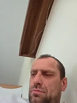 Roman0798 online show from 10/25/25, 10:34