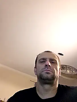 Roman0798 online show from 11/14/25, 05:28