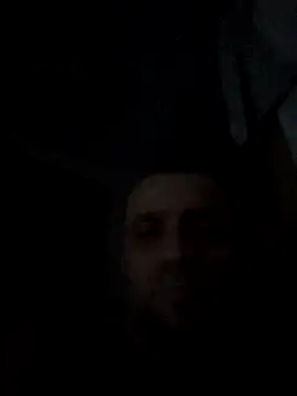 Snapshot of Roman0798 chatting on 11/27/25, 01:40 Roman0798 online show from 11/27/25, 01:40