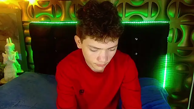 Snapshot of cruz_dante chatting on 04/01/26, 07:22 cruz dante online show from 04/01/26, 07:22