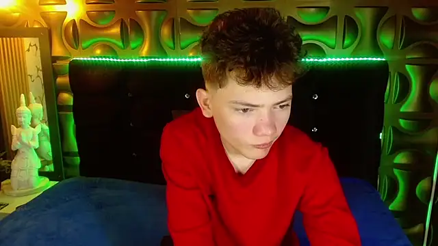 Snapshot of cruz_dante chatting on 04/10/26, 07:07 cruz dante online show from 04/10/26, 07:07