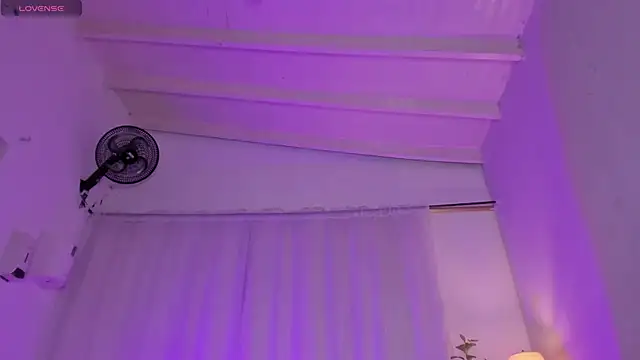 swt kahia online show from 01/06/25, 03:20