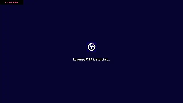 swt kahia online show from 01/30/25, 10:08