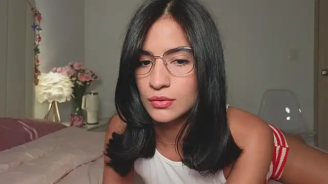 I am kat online show from 02/27/26, 01:16