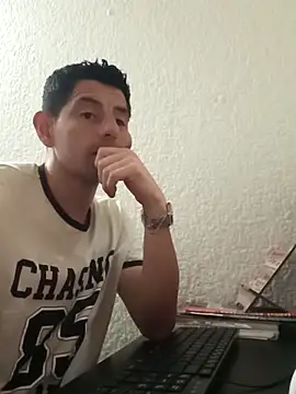 max power1 online show from 10/04/25, 09:24