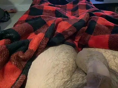 northcock87 online show from 01/01/25, 02:30