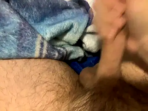 northcock87 online show from 11/21/25, 01:48