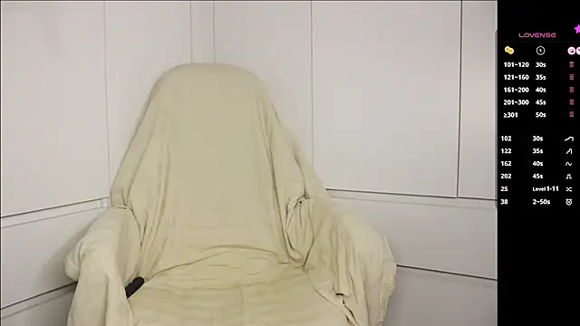 anna from heavenTV online show from 01/04/25, 05:48