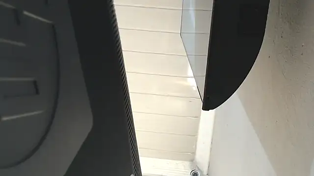 SexyyNana online show from 03/16/26, 05:44