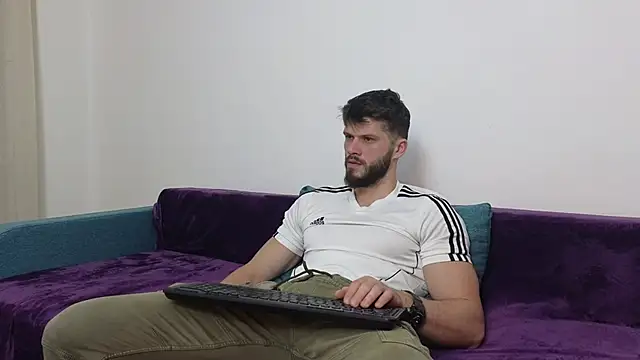 TheTopAlex online show from 02/22/25, 09:34