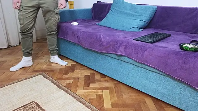 TheTopAlex online show from 03/09/25, 05:22