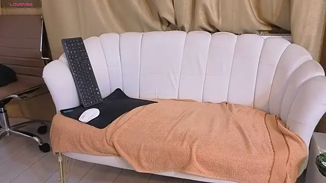 TheTopAlex online show from 10/22/25, 02:34