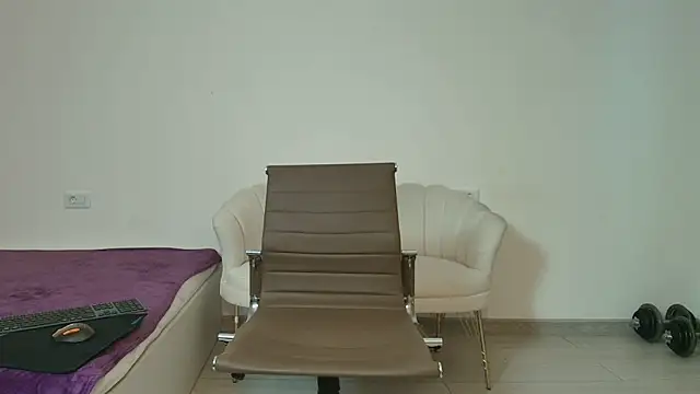 TheTopAlex online show from 01/17/26, 06:18