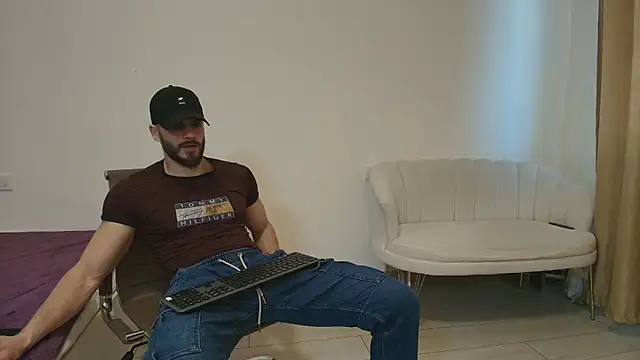 TheTopAlex online show from 02/25/26, 07:18