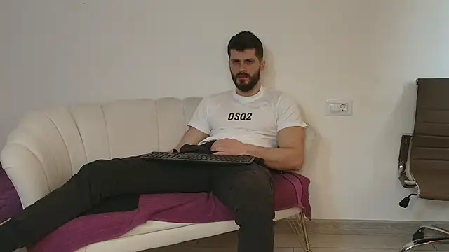 TheTopAlex online show from 03/02/26, 07:48