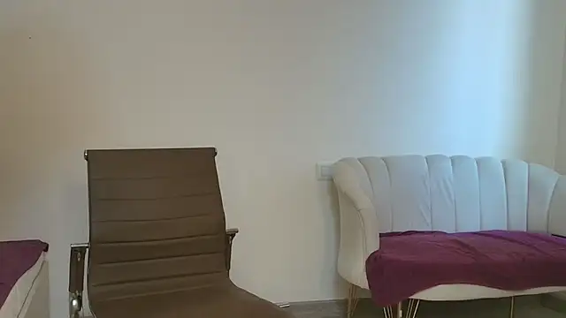 TheTopAlex online show from 03/04/26, 07:36