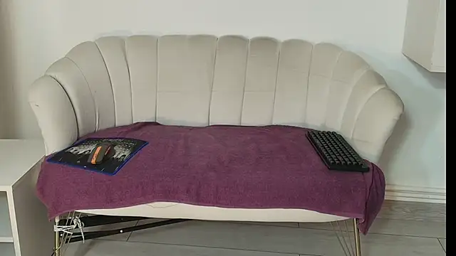 TheTopAlex online show from 07/01/26, 04:14