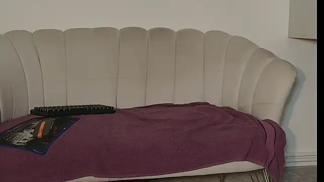 TheTopAlex online show from 07/21/26, 06:54