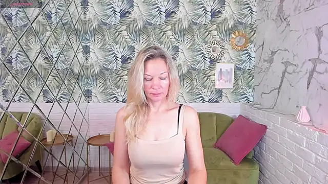 NancyGrace online show from 12/11/24, 05:32