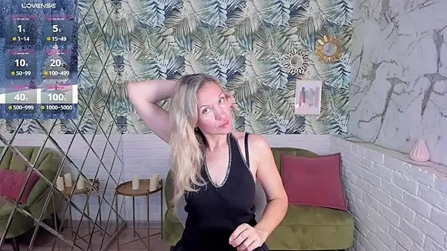 NancyGrace online show from 12/17/24, 04:32