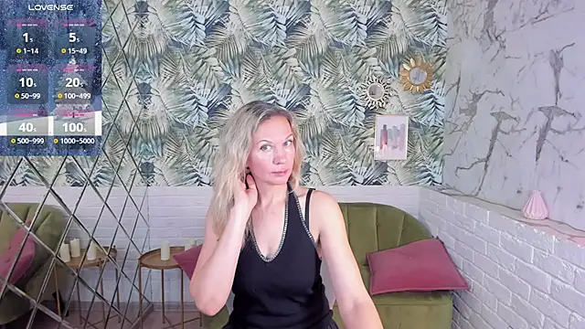 NancyGrace online show from 12/18/24, 08:20