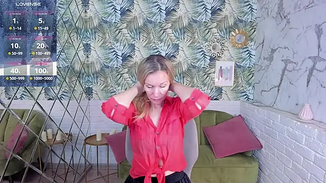 NancyGrace online show from 12/19/24, 09:40