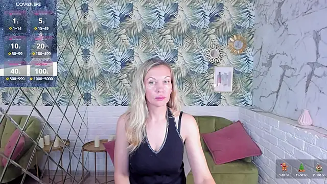 NancyGrace online show from 12/19/24, 12:45