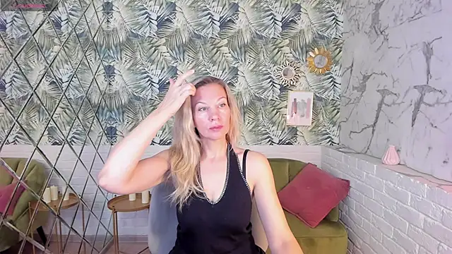 NancyGrace online show from 12/20/24, 01:11