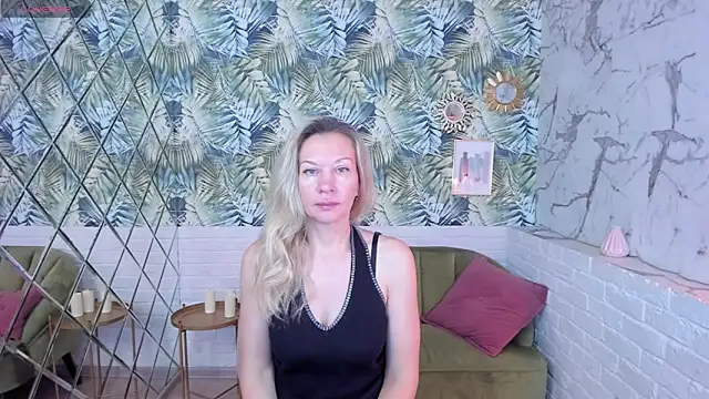 NancyGrace online show from 12/24/24, 05:16