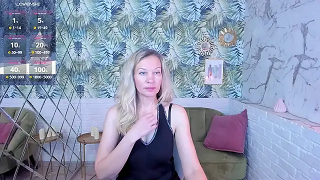 NancyGrace online show from 12/24/24, 08:22