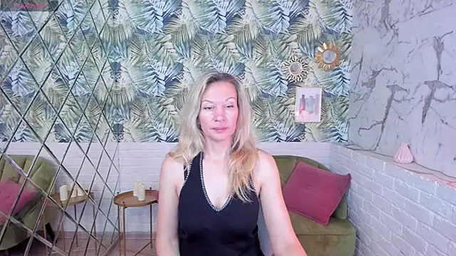 NancyGrace online show from 12/25/24, 05:16