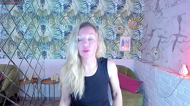 NancyGrace online show from 02/06/25, 01:21