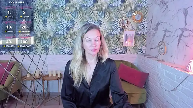 NancyGrace online show from 02/07/25, 04:14