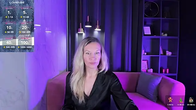 NancyGrace online show from 02/09/25, 08:11