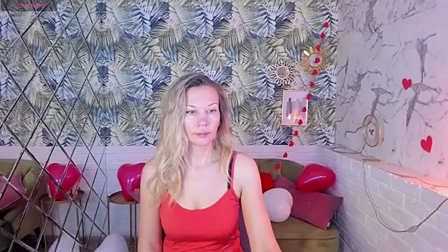 NancyGrace online show from 02/13/25, 01:05