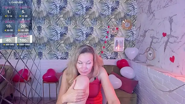 NancyGrace online show from 02/14/25, 04:09