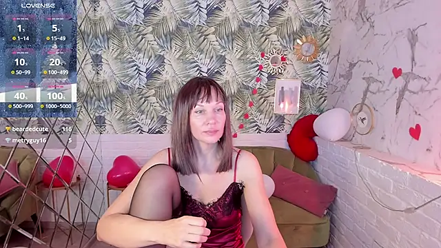 NancyGrace online show from 02/18/25, 10:16