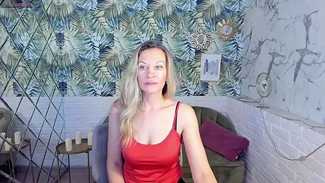 NancyGrace online show from 02/28/25, 02:31