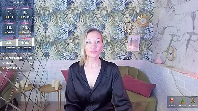 NancyGrace online show from 03/04/25, 08:13