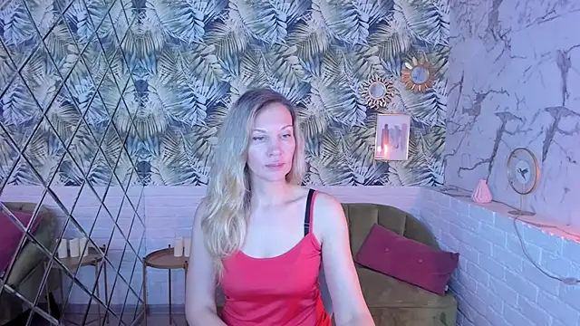 NancyGrace online show from 03/18/25, 08:36