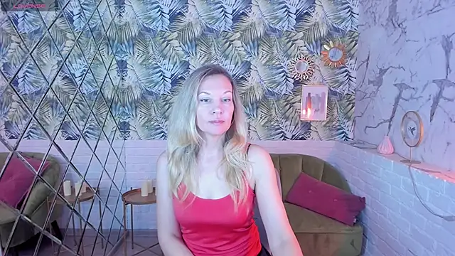 NancyGrace online show from 03/21/25, 01:12