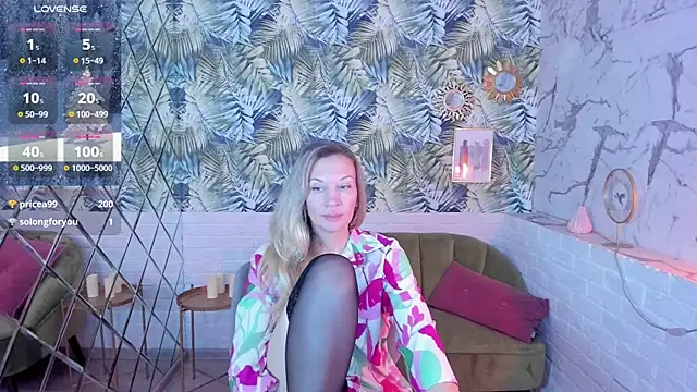 NancyGrace online show from 03/21/25, 04:18